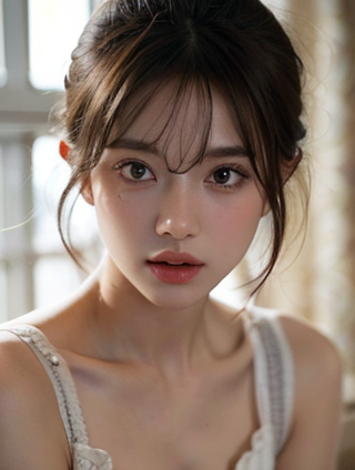 旅游与文化：探索孤独的美丽
